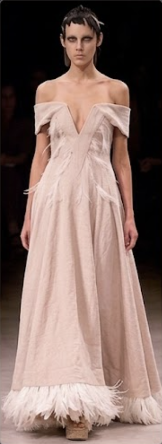 Look 03